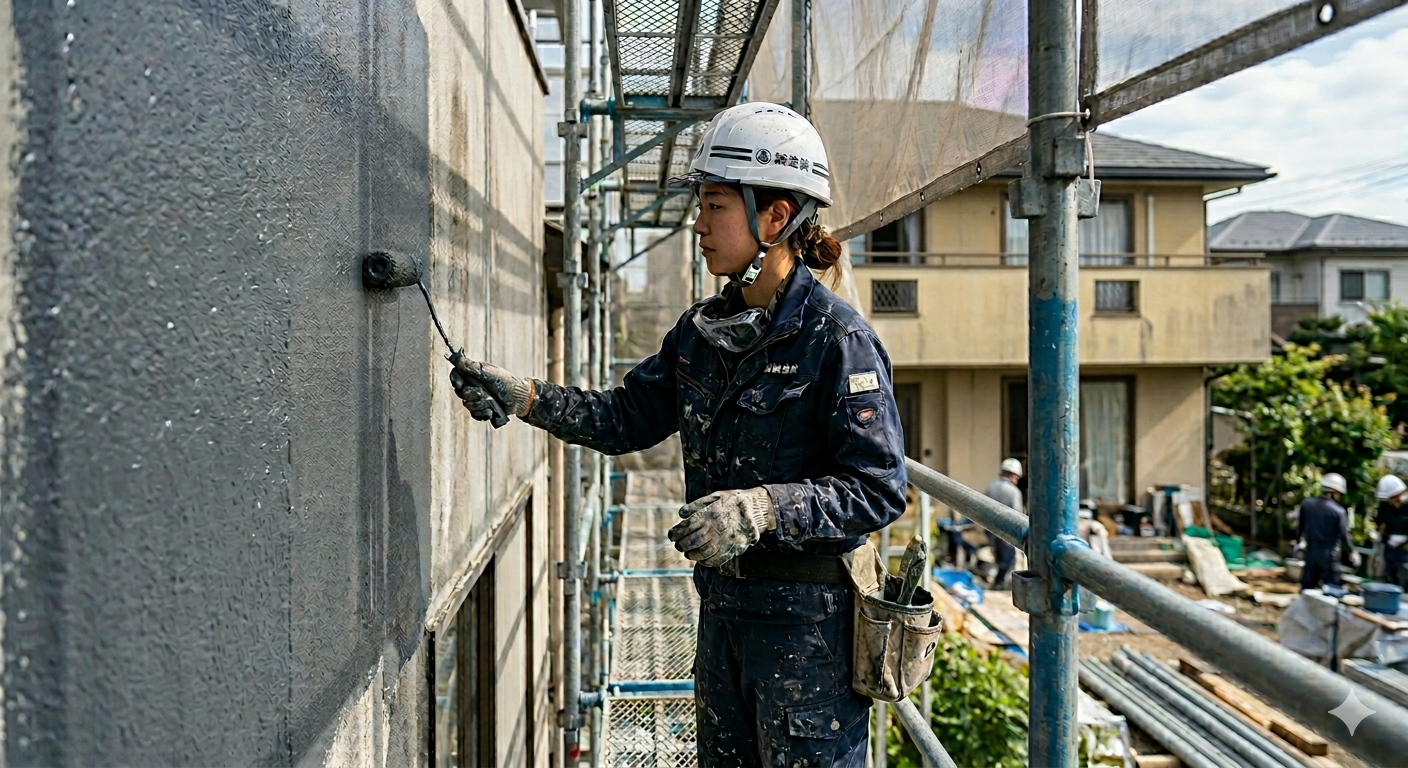 長く使いたくなるものについて